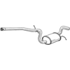 Image de Middendemper 285459 Bosal