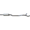 Image de Middendemper 285471 Bosal