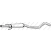 Image de Middendemper 285957 Bosal