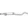 Image de Middendemper 285967 Bosal