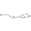 Image de Einddemper 286105 Bosal