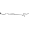 Image de Middendemper 286109 Bosal