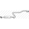 Image de Middendemper 286133 Bosal
