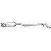 Image de Middendemper 286189 Bosal