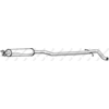 Image de Middendemper 286191 Bosal