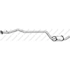 Image de Middendemper 286247 Bosal