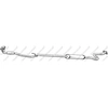 Image de Middendemper 286265 Bosal
