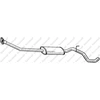 Image de Middendemper 286277 Bosal
