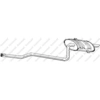 Image de Einddemper 286319 Bosal