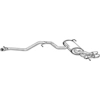 Image de Einddemper 286363 Bosal