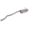 Image de Einddemper 286477 Bosal
