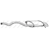 Image de Einddemper 286489 Bosal