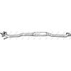 Image de Middendemper 286495 Bosal