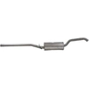 Image de Einddemper 286545 Bosal