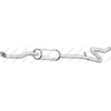 Image de Middendemper 287089 Bosal