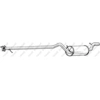 Image de Middendemper 287111 Bosal