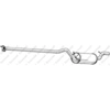 Image de Middendemper 287171 Bosal