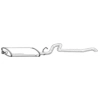 Image de Einddemper 287183 Bosal
