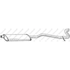 Image de Middendemper 287255 Bosal