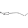 Image de Middendemper 287287 Bosal