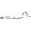 Image de Middendemper 287431 Bosal