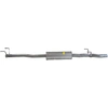 Image de Middendemper 287485 Bosal