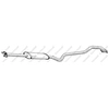 Image de Middendemper 287503 Bosal