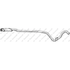 Image de Middendemper 287509 Bosal