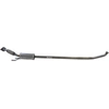 Image de Middendemper 287615 Bosal