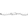 Image de Middendemper 288101 Bosal