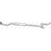 Image de Middendemper 288137 Bosal