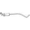 Image de Middendemper 288169 Bosal