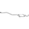 Image de Middendemper 288171 Bosal