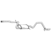 Image de Einddemper 288183 Bosal