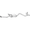 Image de Einddemper 288217 Bosal