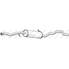 Image de Middendemper 288305 Bosal