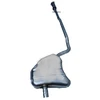 Image de Einddemper 290159 Bosal
