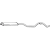 Image de Middendemper 291003 Bosal