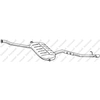 Image de Middendemper 291119 Bosal
