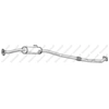 Image de Middendemper 291415 Bosal