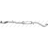 Image de Middendemper 292005 Bosal