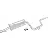 Image de Einddemper 292021 Bosal