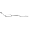 Image de Middendemper 292031 Bosal