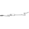 Image de Middendemper 292045 Bosal