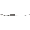 Image de Middendemper 292073 Bosal