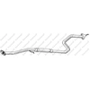 Image de Middendemper 292119 Bosal