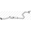 Image de Middendemper 292349 Bosal