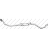 Image de Voordemper 292719 Bosal