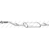 Image de Voordemper 293209 Bosal