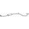 Image de Middendemper 293403 Bosal